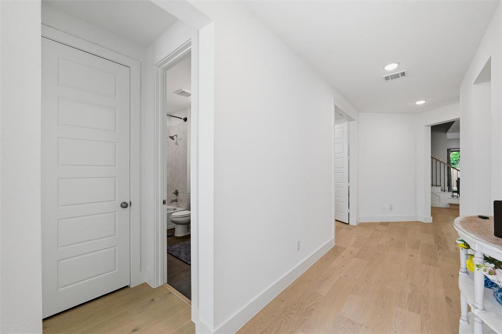 Terrace Oaks - Residential