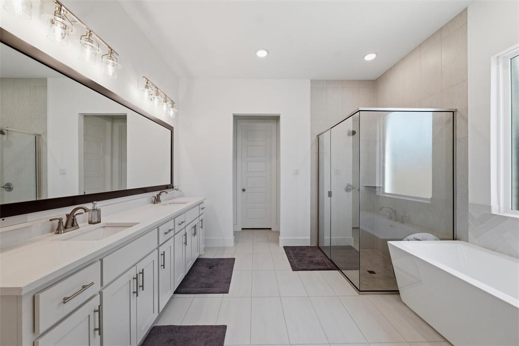 Terrace Oaks - Residential