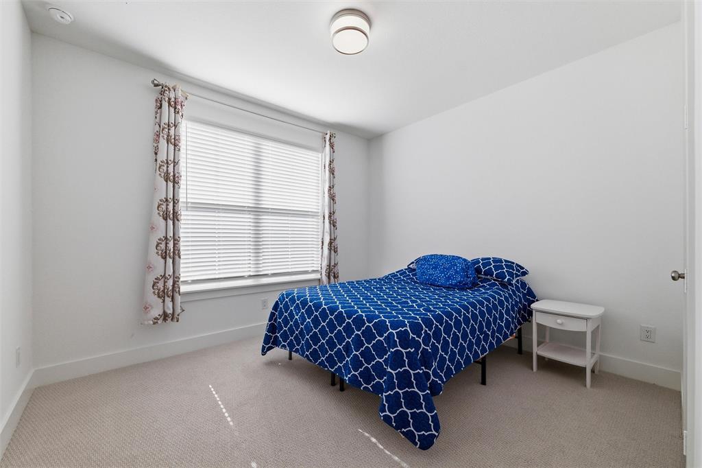 Terrace Oaks - Residential