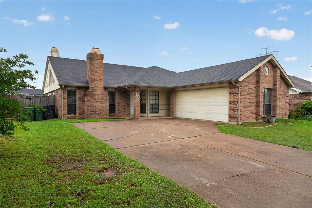 Oakbrook Add - Residential