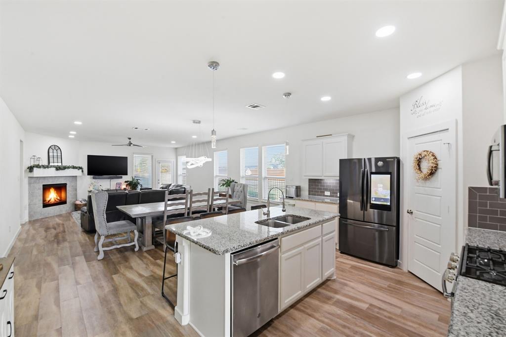 Parkview - Residential