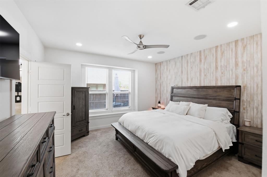 Parkview - Residential