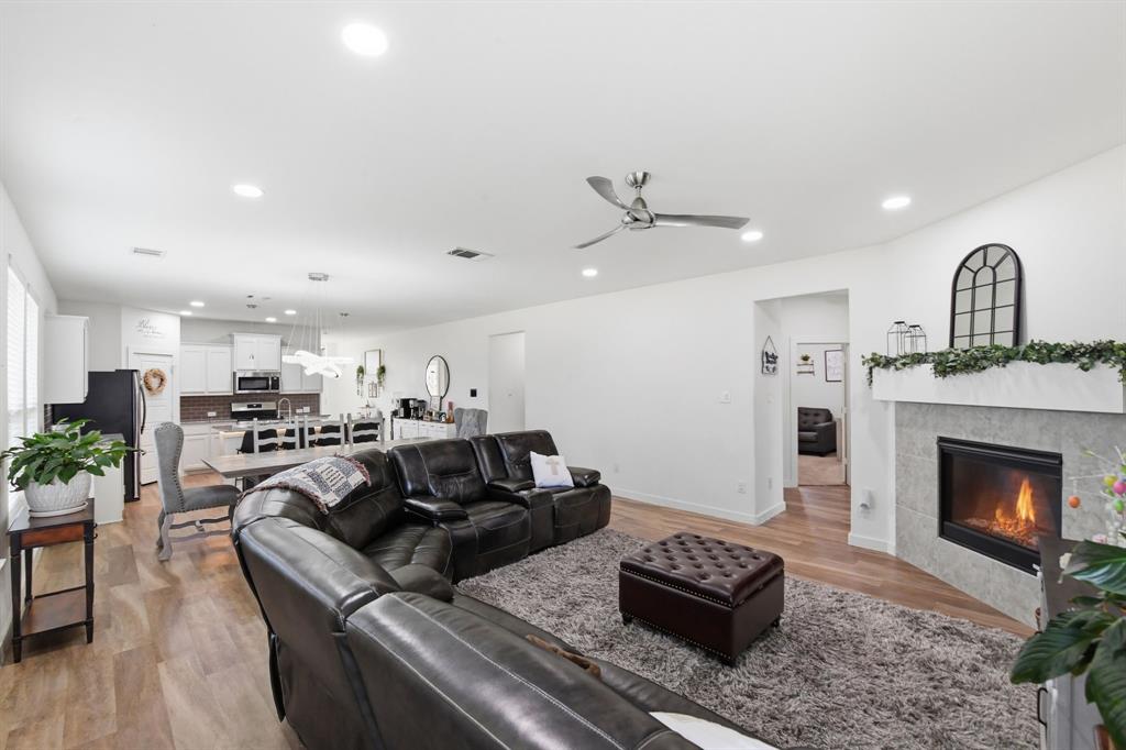 Parkview - Residential