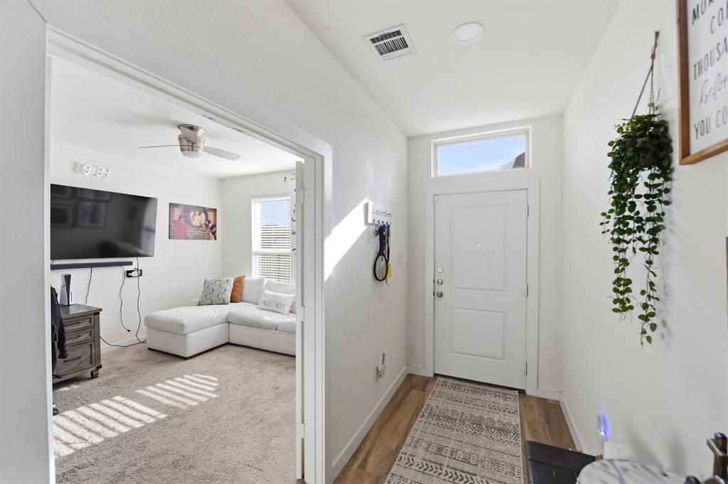 Parkview - Residential