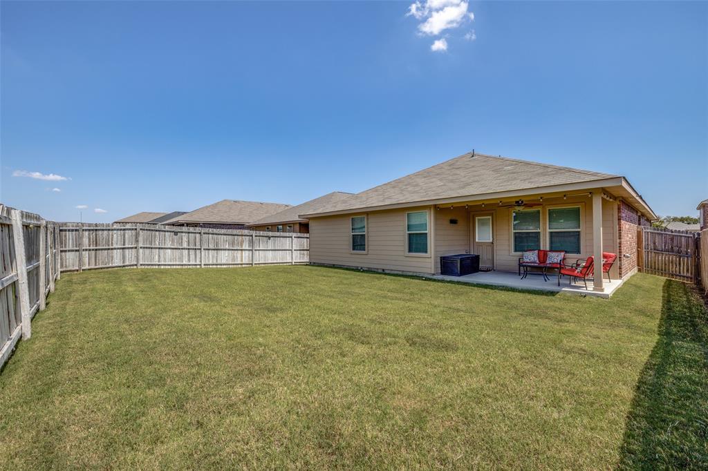 Watersbend South - Residential