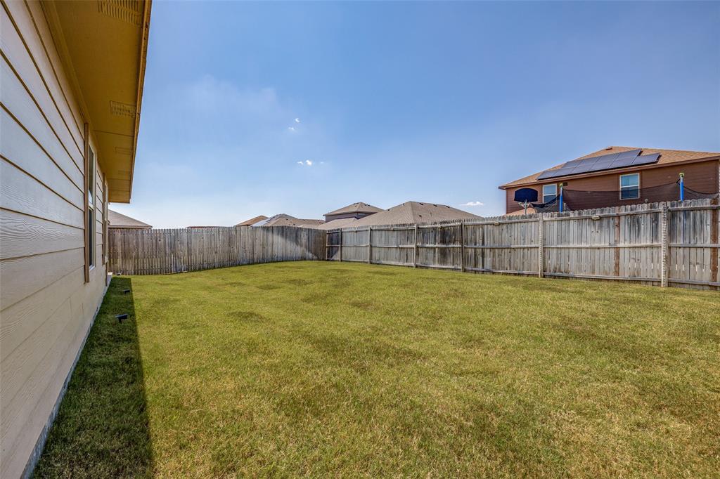 Watersbend South - Residential