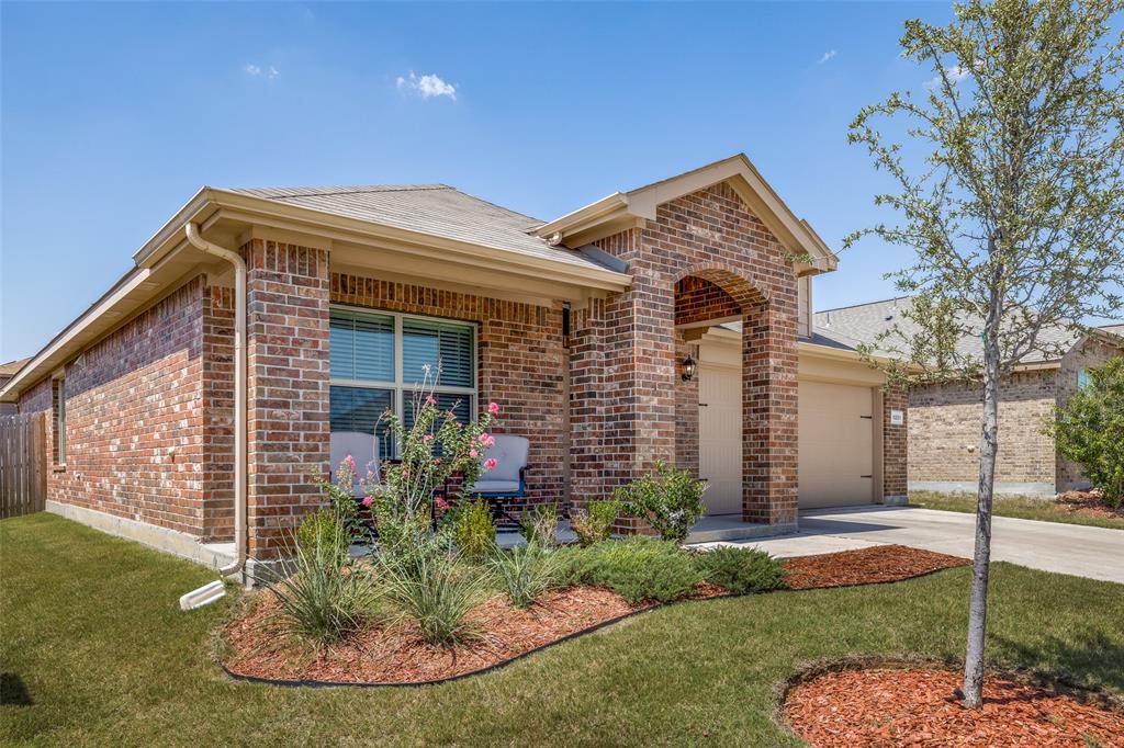 Watersbend South - Residential