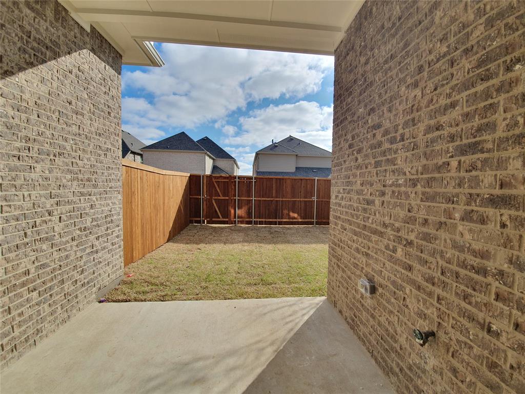 University Place Add Ph 1 - Residential
