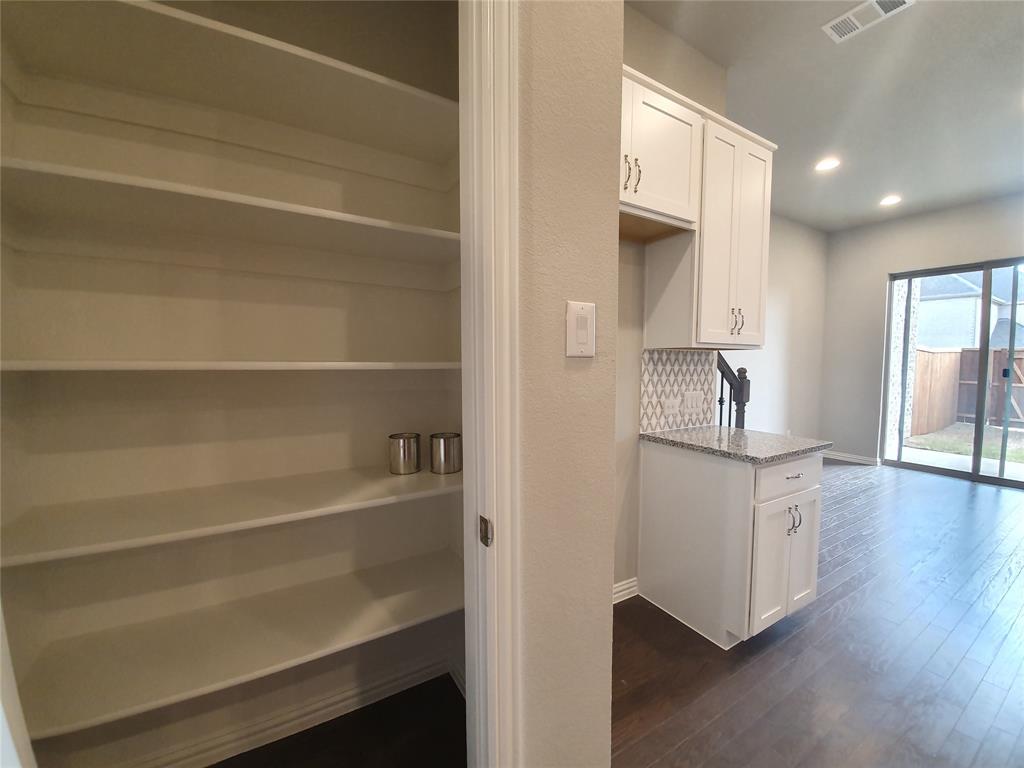 University Place Add Ph 1 - Residential
