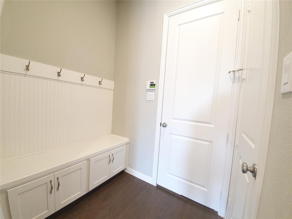 University Place Add Ph 1 - Residential