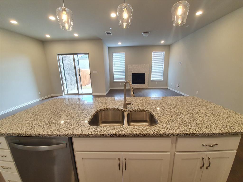 University Place Add Ph 1 - Residential