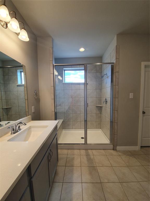 University Place Add Ph 1 - Residential