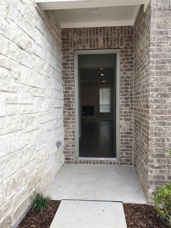 University Place Add Ph 1 - Residential