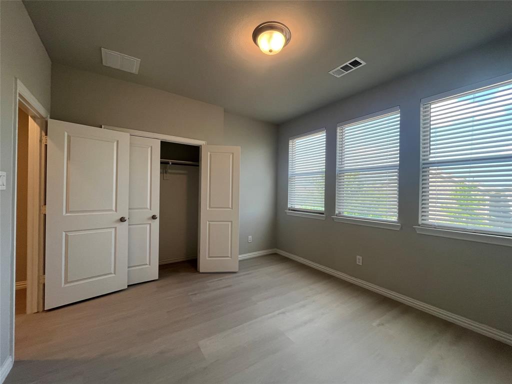 University Place Add Ph 1 - Residential
