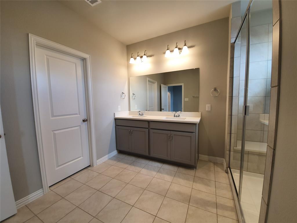 University Place Add Ph 1 - Residential