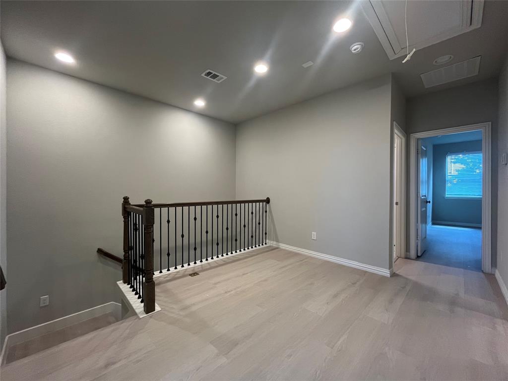 University Place Add Ph 1 - Residential