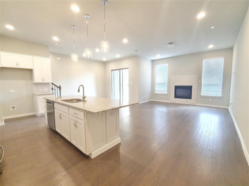 University Place Add Ph 1 - Residential