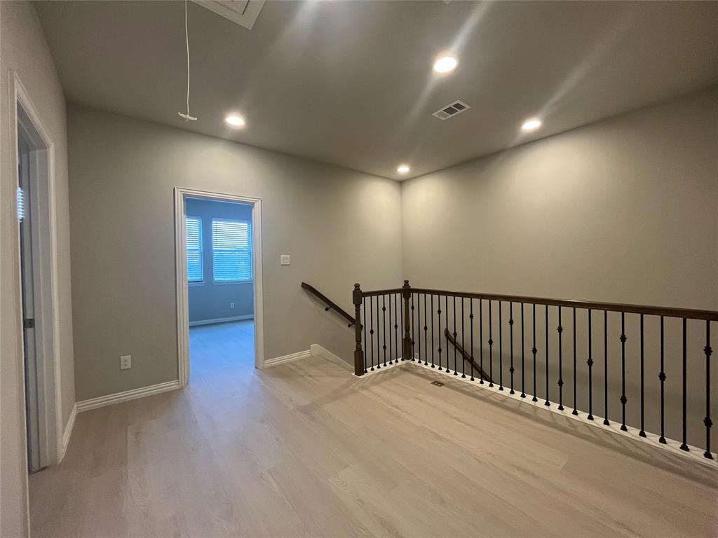 University Place Add Ph 1 - Residential