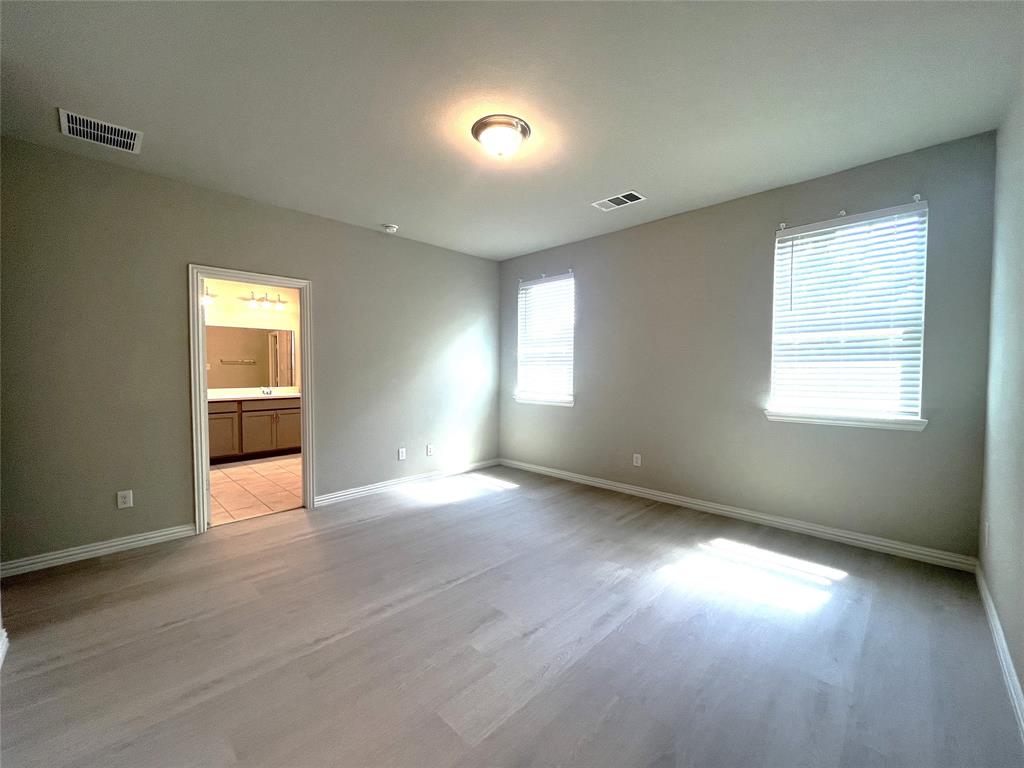 University Place Add Ph 1 - Residential