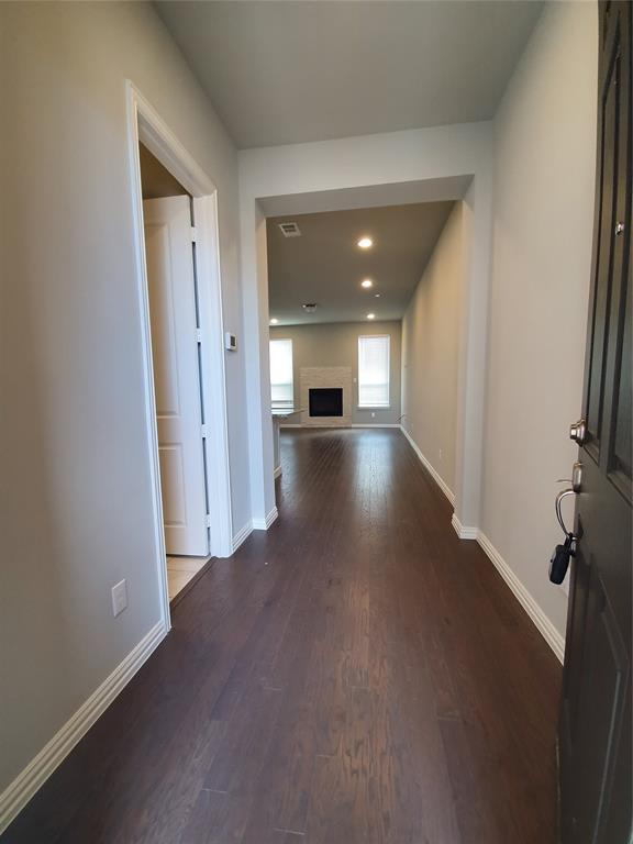 University Place Add Ph 1 - Residential