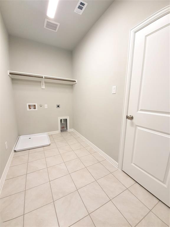 University Place Add Ph 1 - Residential