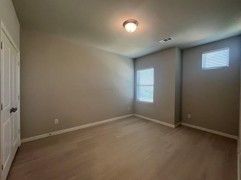 University Place Add Ph 1 - Residential