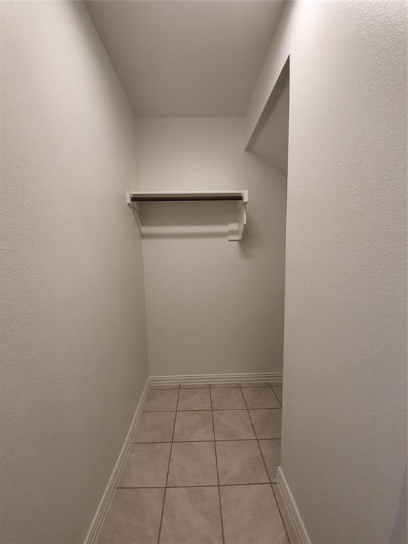 University Place Add Ph 1 - Residential