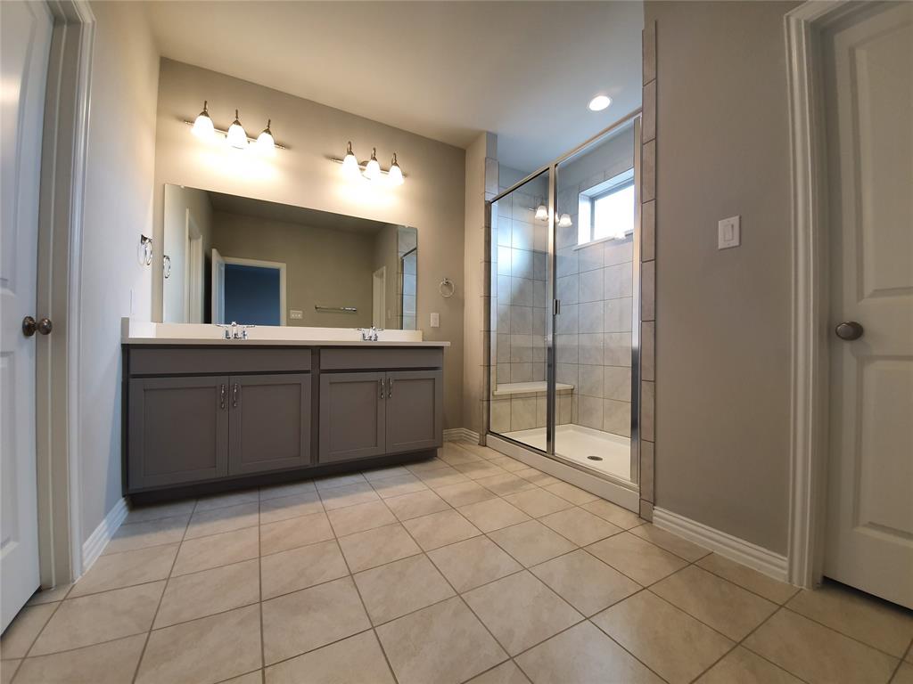 University Place Add Ph 1 - Residential