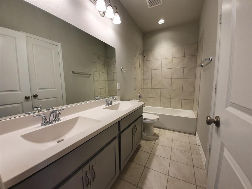 University Place Add Ph 1 - Residential