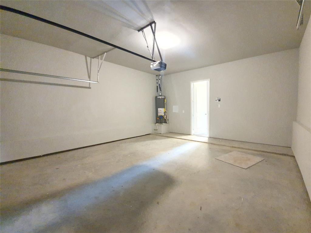 University Place Add Ph 1 - Residential
