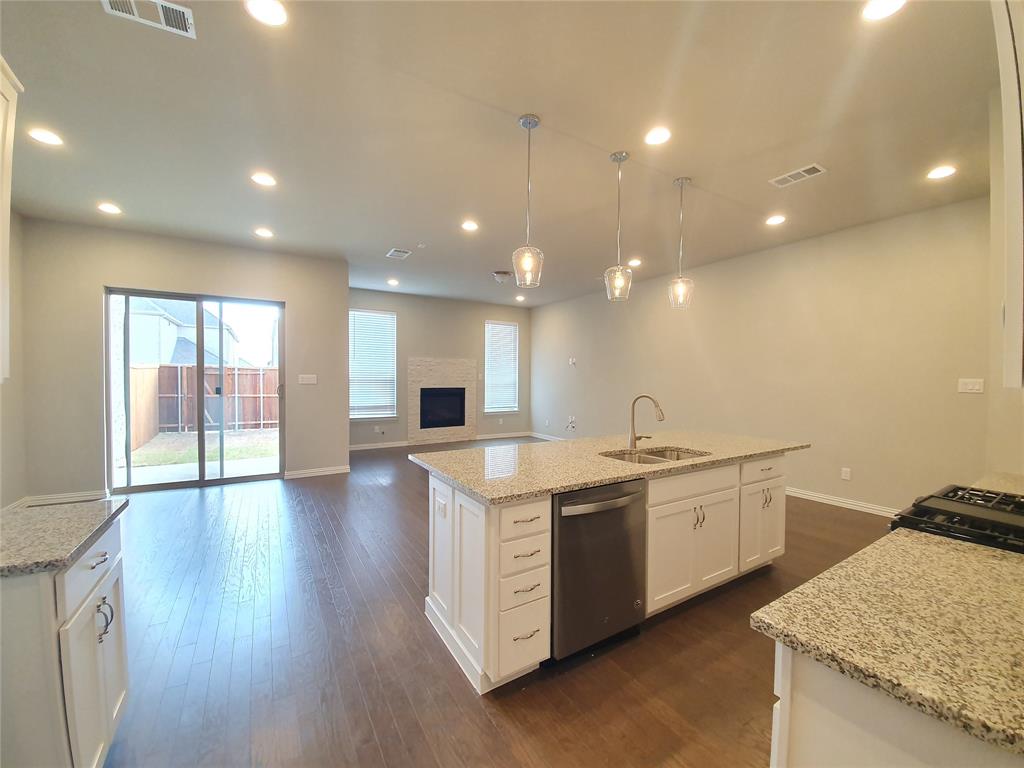 Just renovated, no carpet in the unit! 

Centrally located in the highly desirable University Place master-planned community, this better than new townhome offers comfort and everyday convenience. The well-designed layout features 3 bedrooms, 2.5 baths, a spacious living and dining area on the first floor, plus an additional living space upstairs along with a laundry room, all bedrooms are upstairs. 

The home is filled with natural light and includes a cozy backyard—perfect for relaxing after a long day.

Ideally situated next to UT Dallas, with easy access to shopping, dining, and entertainment all within walking distance. Just 3 minutes to TX-190 and 10 minutes to the Dallas North Tollway, making commuting simple.

Residents enjoy great community amenities, including multiple pools, a clubhouse, playground, and walking trails.