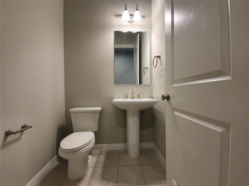University Place Add Ph 1 - Residential