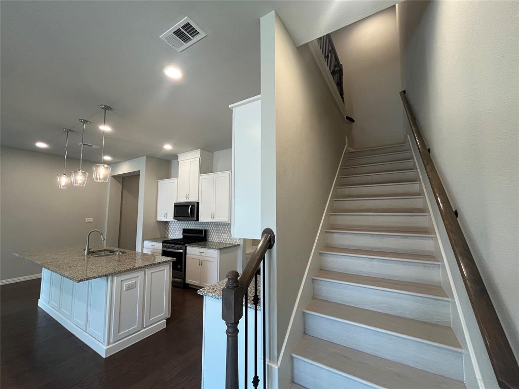 University Place Add Ph 1 - Residential