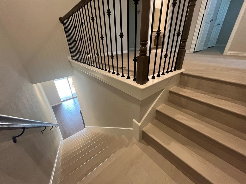 University Place Add Ph 1 - Residential