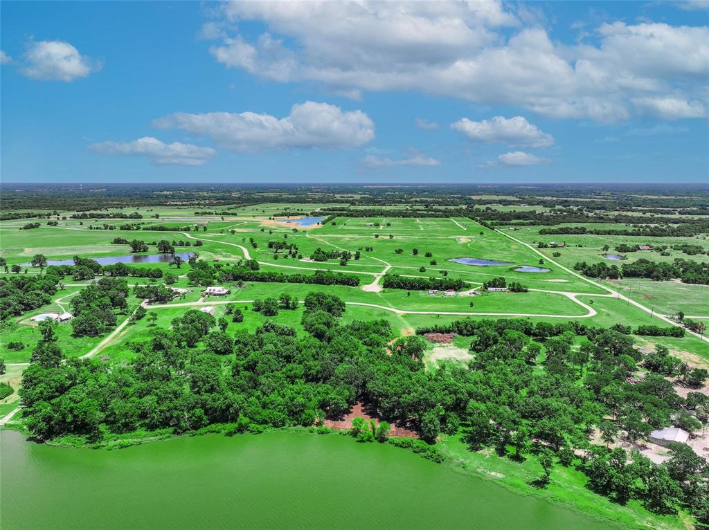 Villages At Lone Oak Ph 2 - Land