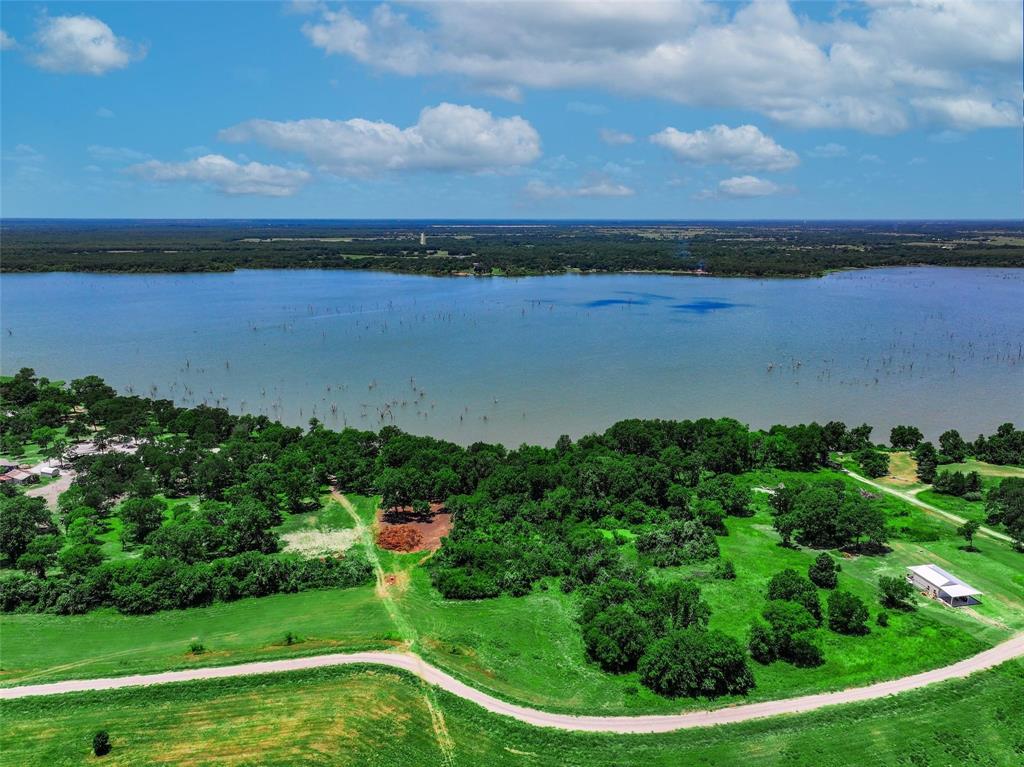 Villages At Lone Oak Ph 2 - Land