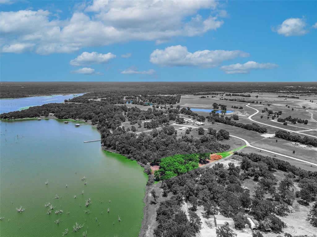 Villages At Lone Oak Ph 2 - Land