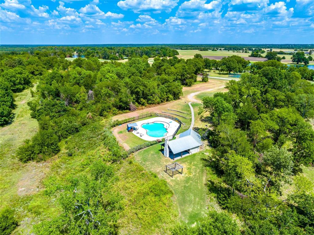 Villages At Lone Oak Ph 2 - Land