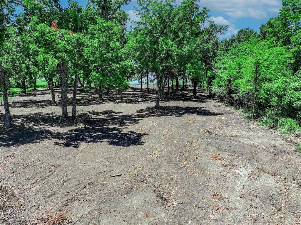 Villages At Lone Oak Ph 2 - Land