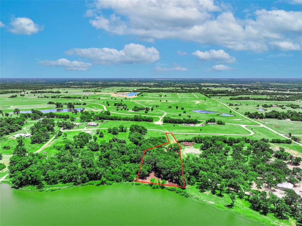 Villages At Lone Oak Ph 2 - Land