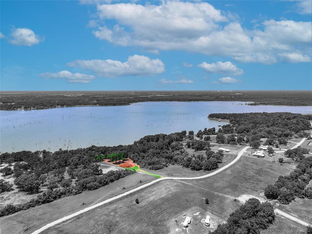 Villages At Lone Oak Ph 2 - Land