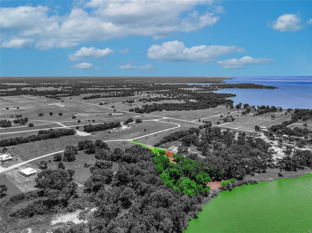 Villages At Lone Oak Ph 2 - Land