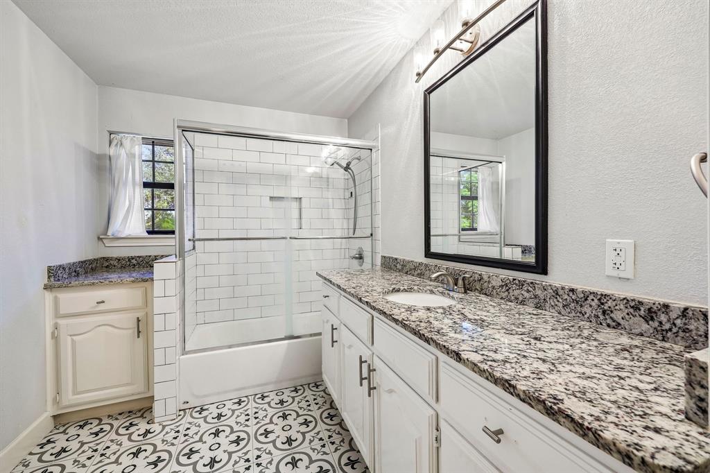 Decordova Bend Estate - Residential
