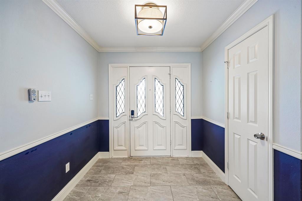 Decordova Bend Estate - Residential