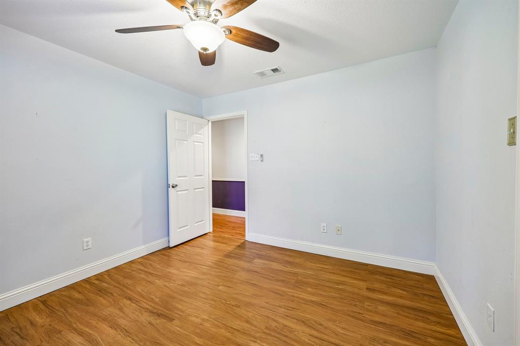 Decordova Bend Estate - Residential