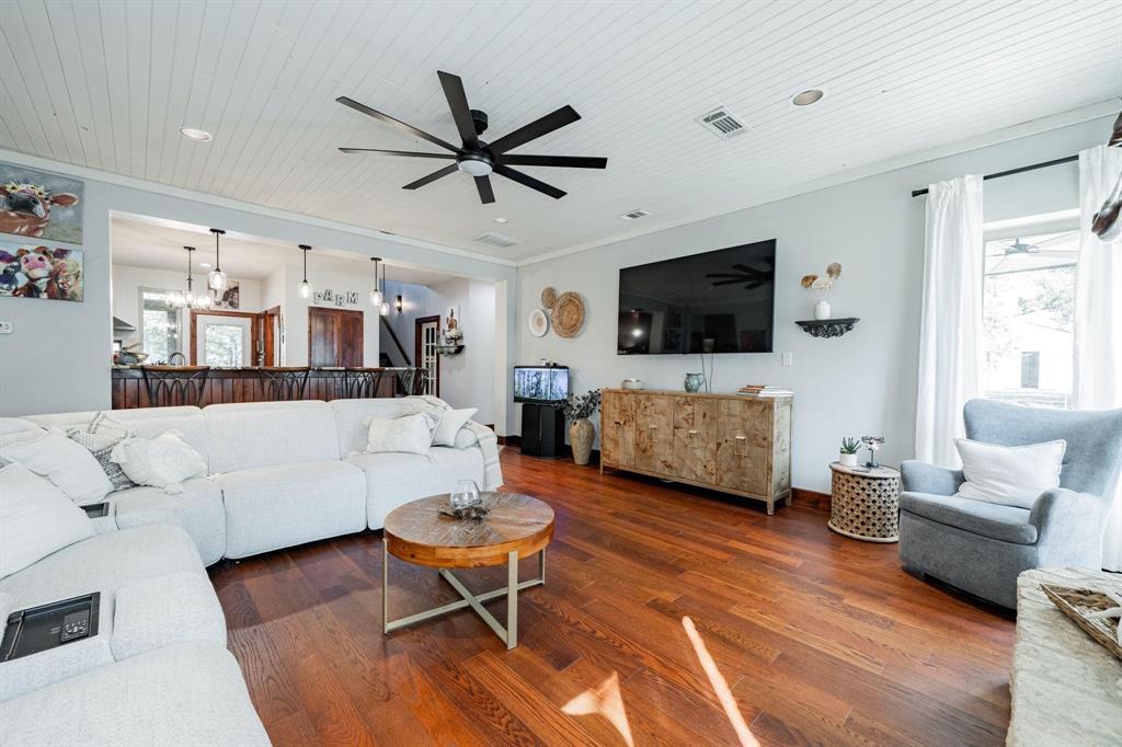 E ABLES - Residential