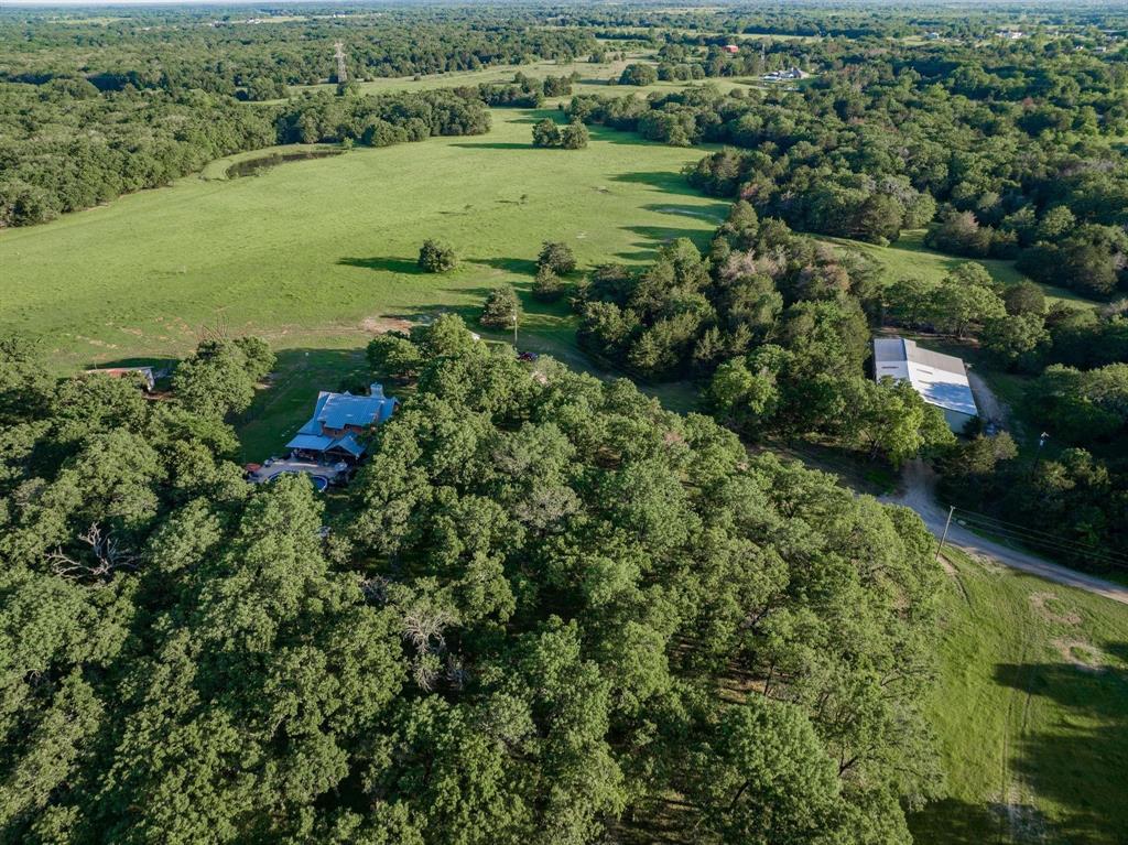 E ABLES - Residential