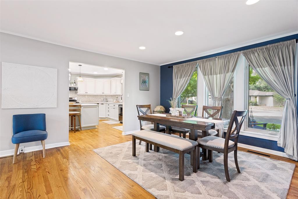 Westcliff Add - Residential
