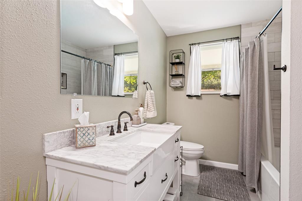 Westcliff Add - Residential