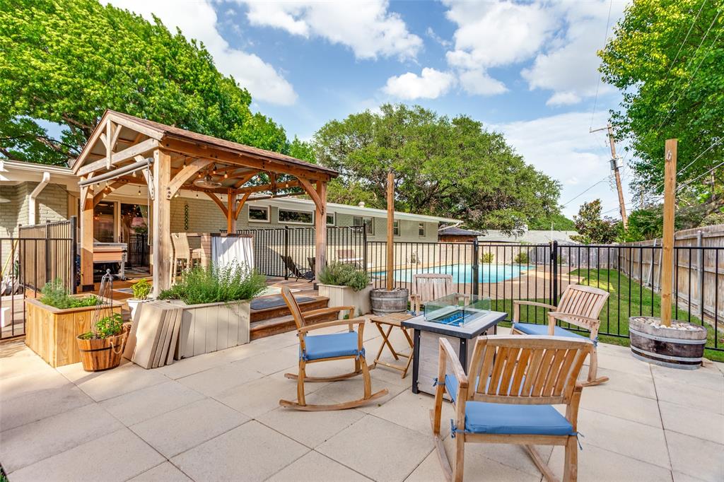 Westcliff Add - Residential